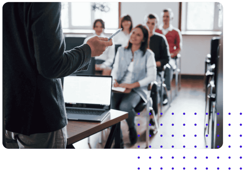 Cursos Cursos