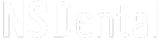 NSDental - Soluções em Odontologia
