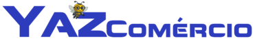 Yaz Comércio Yaz Comércio